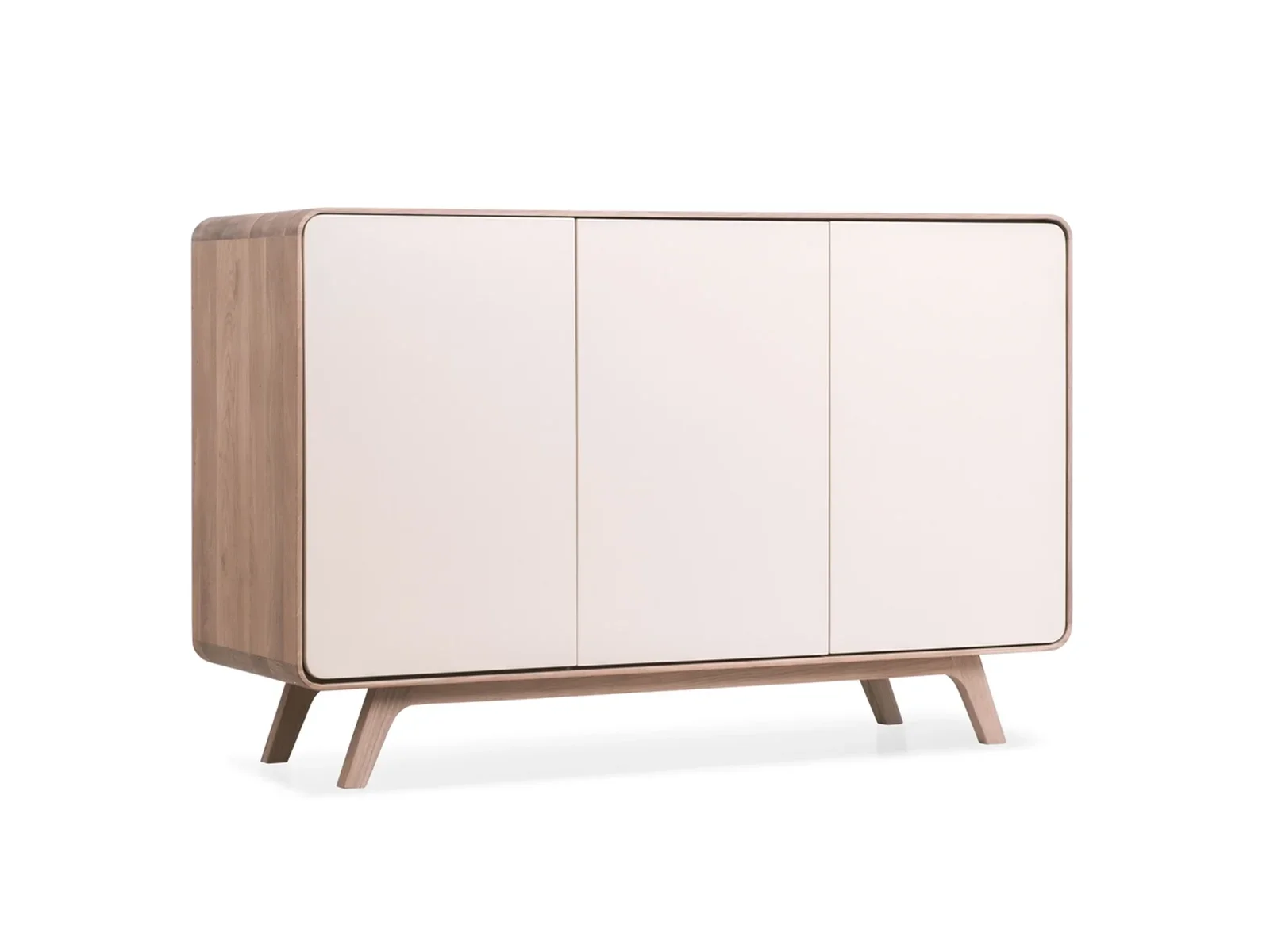 Mavolo 3 Door Sideboard — photo 3